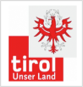 Land Tirol