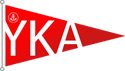 logo-klein