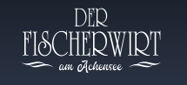 fischerwirt