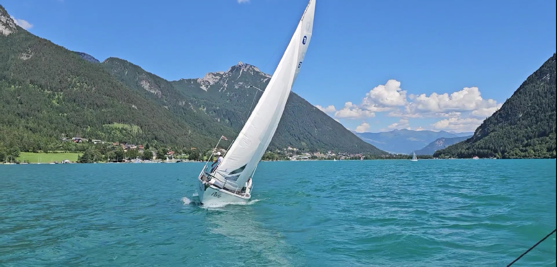 2025-karwendelregatta (2)