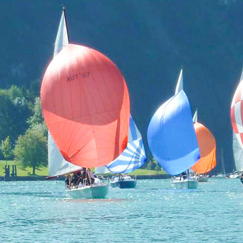 surprise_achensee2000_800