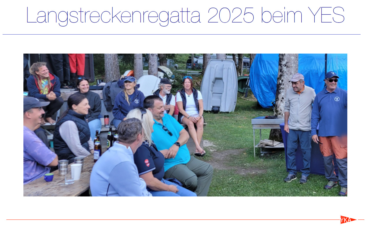 langstrecke-yes-1