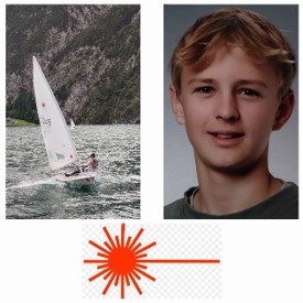 tobias-3
