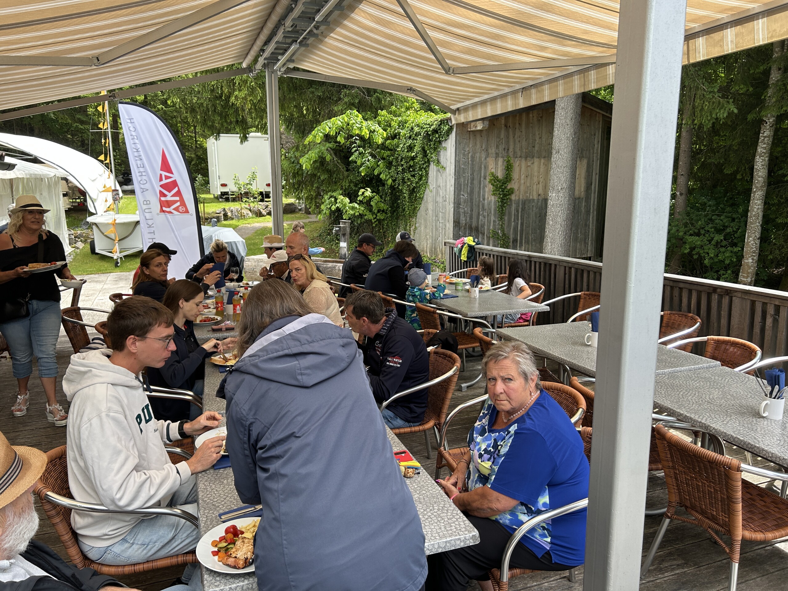 Clubfest-2026 (1)
