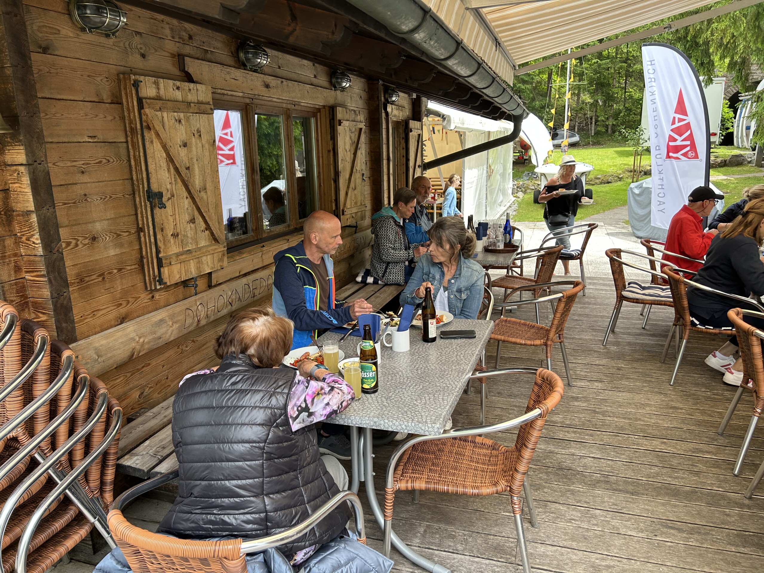 Clubfest-2026 (10)