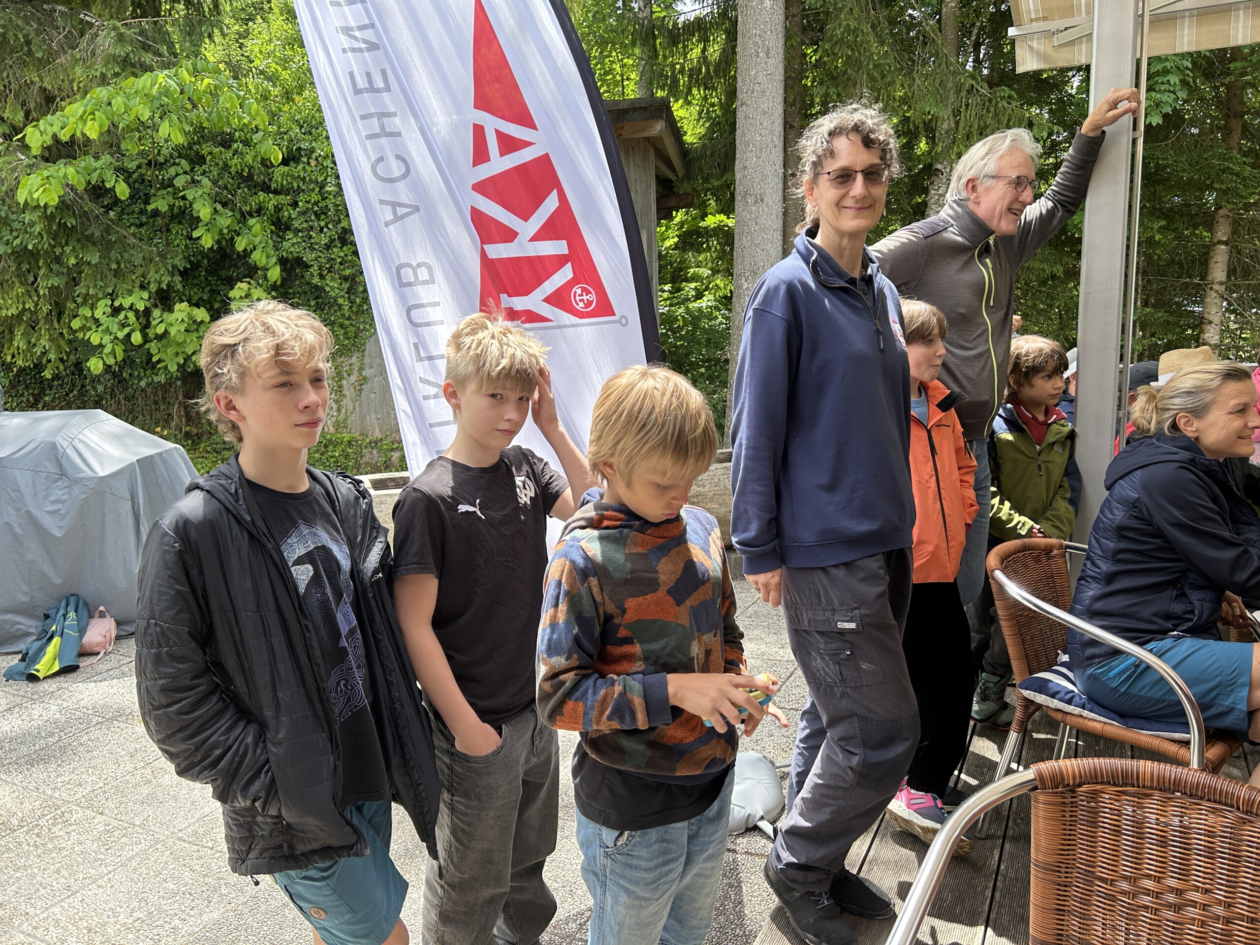 Clubfest-2026 (2)