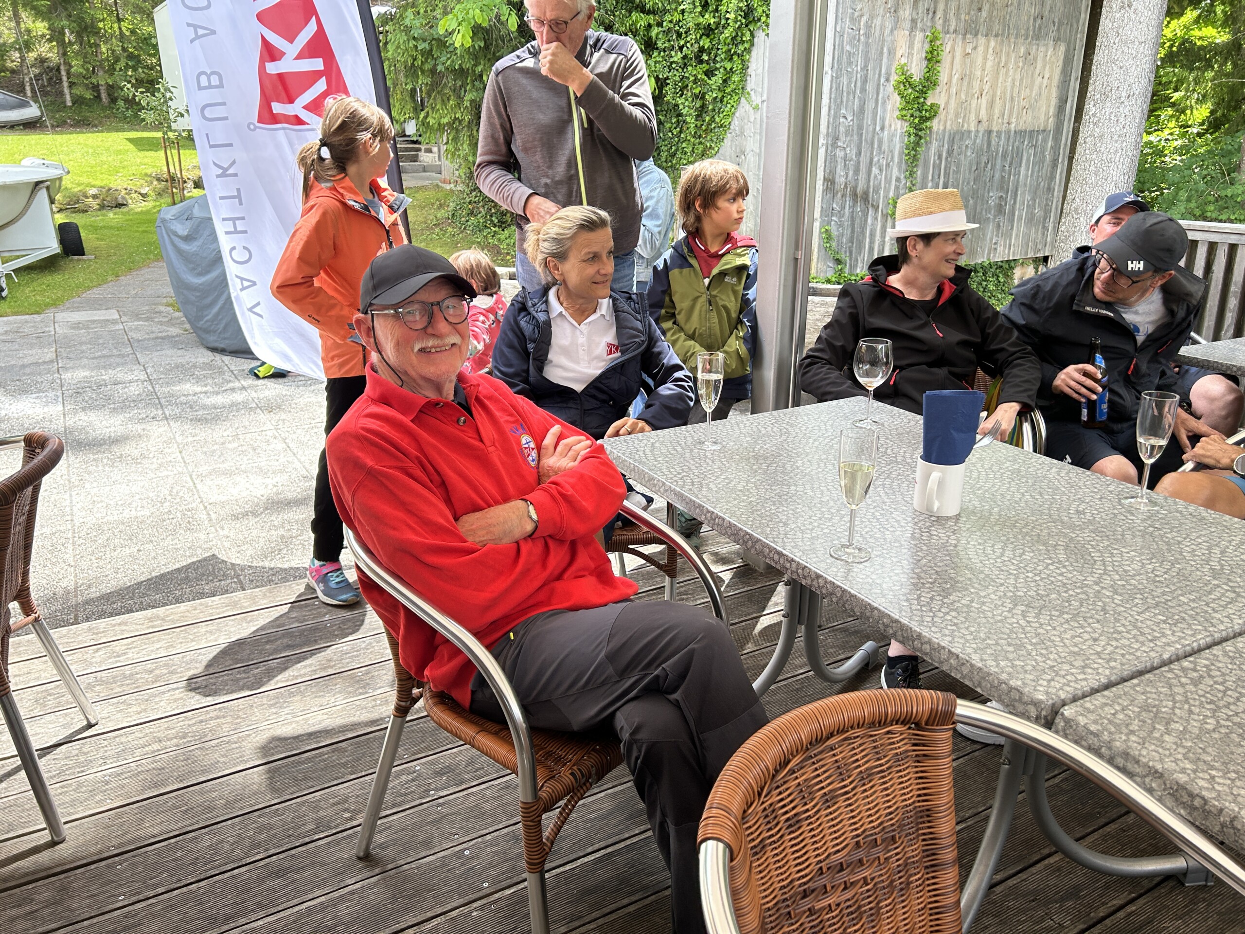 Clubfest-2026 (3)