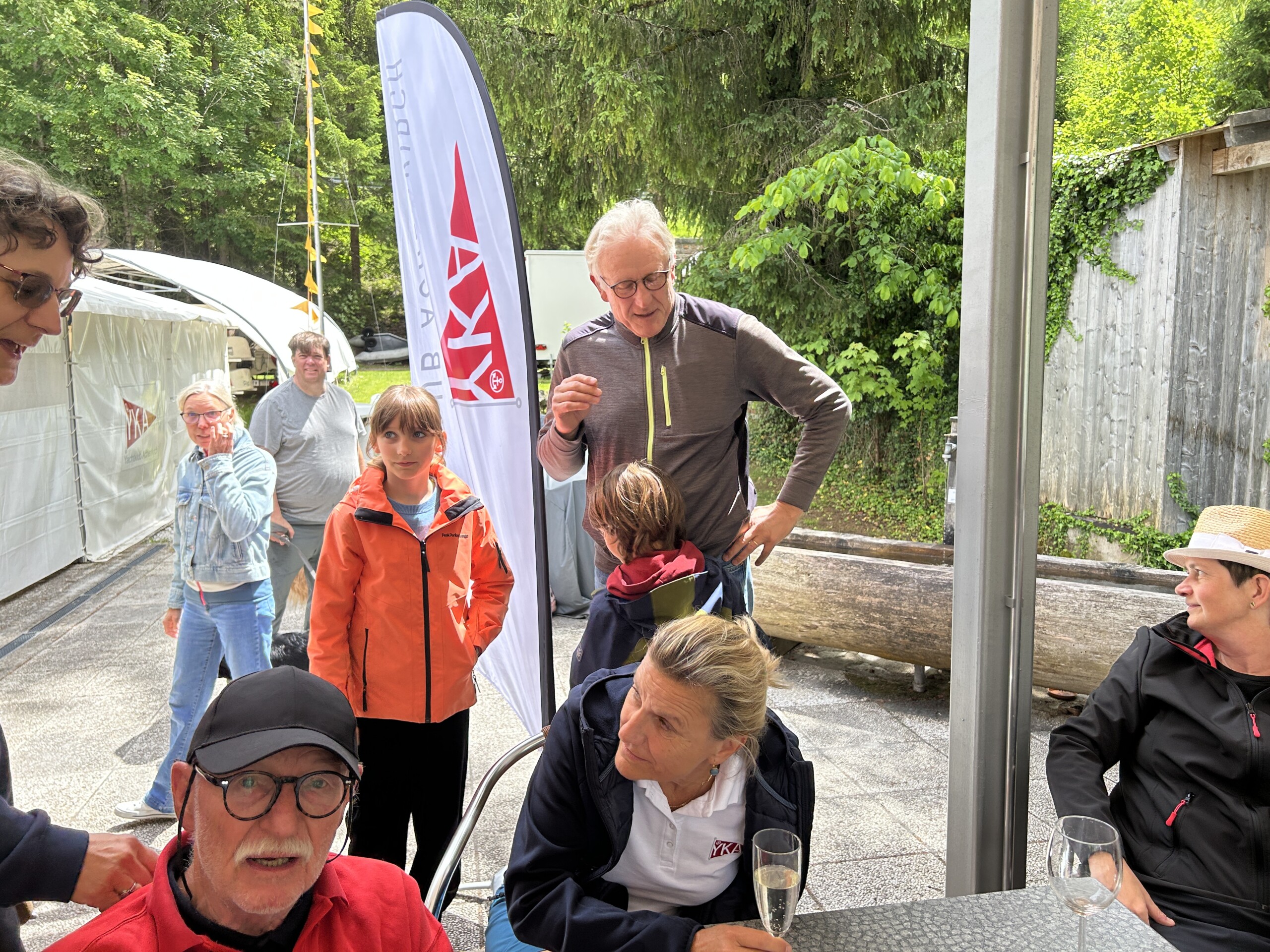 Clubfest-2026 (6)