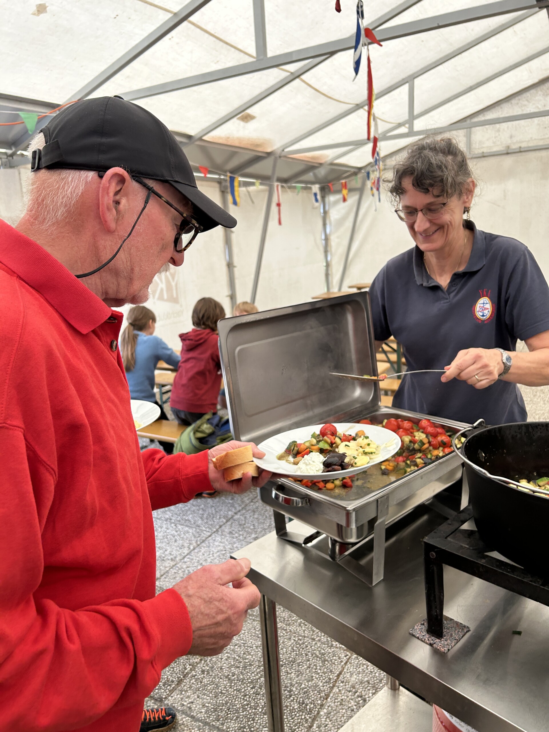 Clubfest-2026 (7)