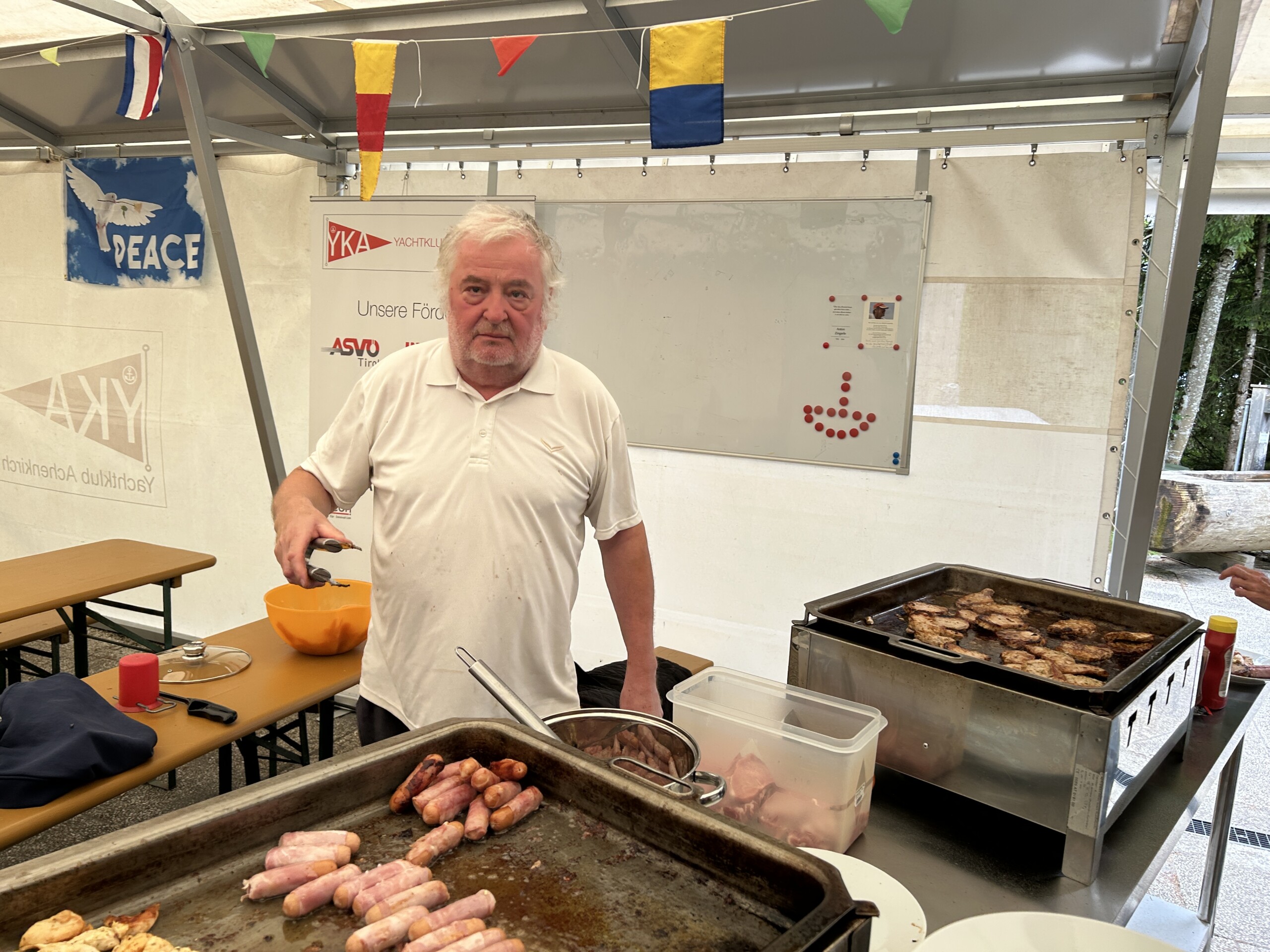 Clubfest-2026 (8)