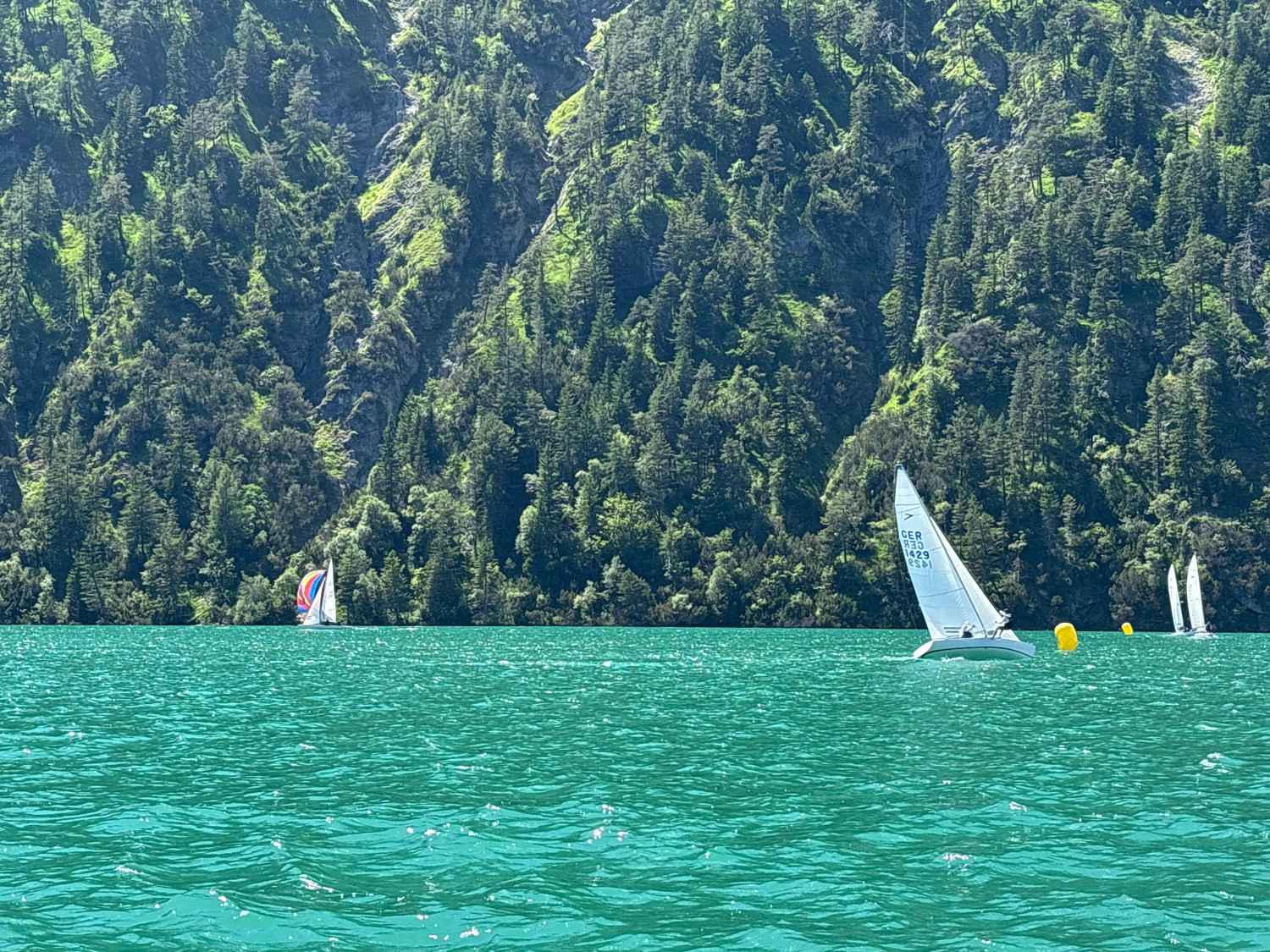 2026-Dyas-Monas (46)